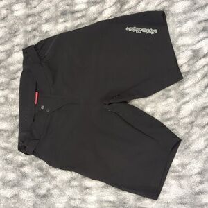 Troy Lee Designs Ruckus Mountain Biking Shorts